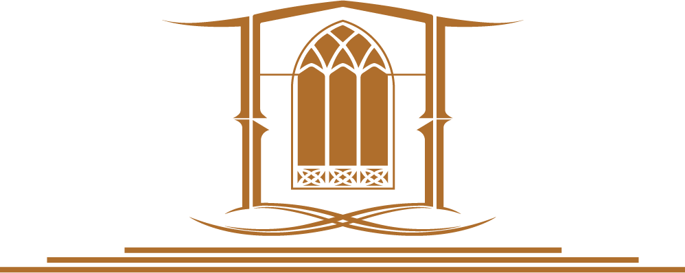 lanoviastudio.com